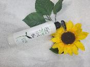Cosmetique BIO - masque tilleul